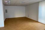 Gewerbeobjekt Tittling - 285&euro; | Angebot:26284115