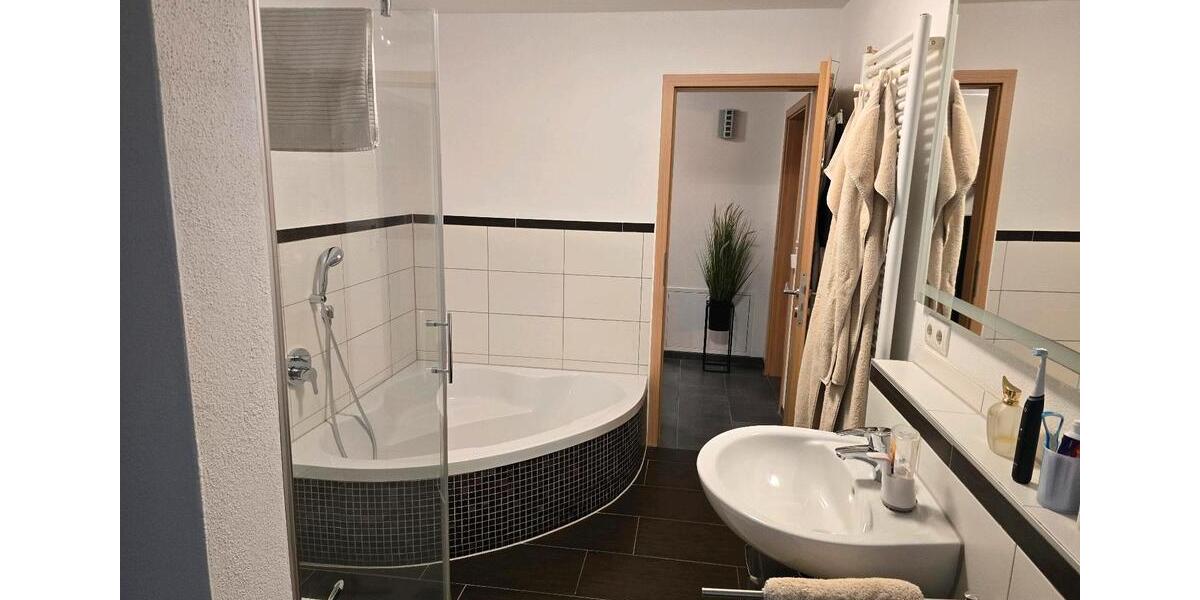 Erdgeschoßwohnung Kempten (Allgäu) Auf dem Lindenberg - 3 Zimmer, 100 m&sup2;, 499.000&euro; | Angebot:26819299