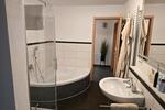 Erdgeschoßwohnung Kempten (Allgäu) Auf dem Lindenberg - 3 Zimmer, 100 m&sup2;, 499.000&euro; | Angebot:26819299
