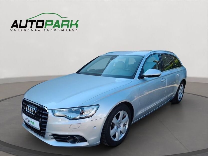 A6