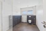 Einfamilienhaus Saarbrücken / Klarenthal Klarenthal - 6 Zimmer, 226 m&sup2;, 630.000&euro; | Angebot:26244752