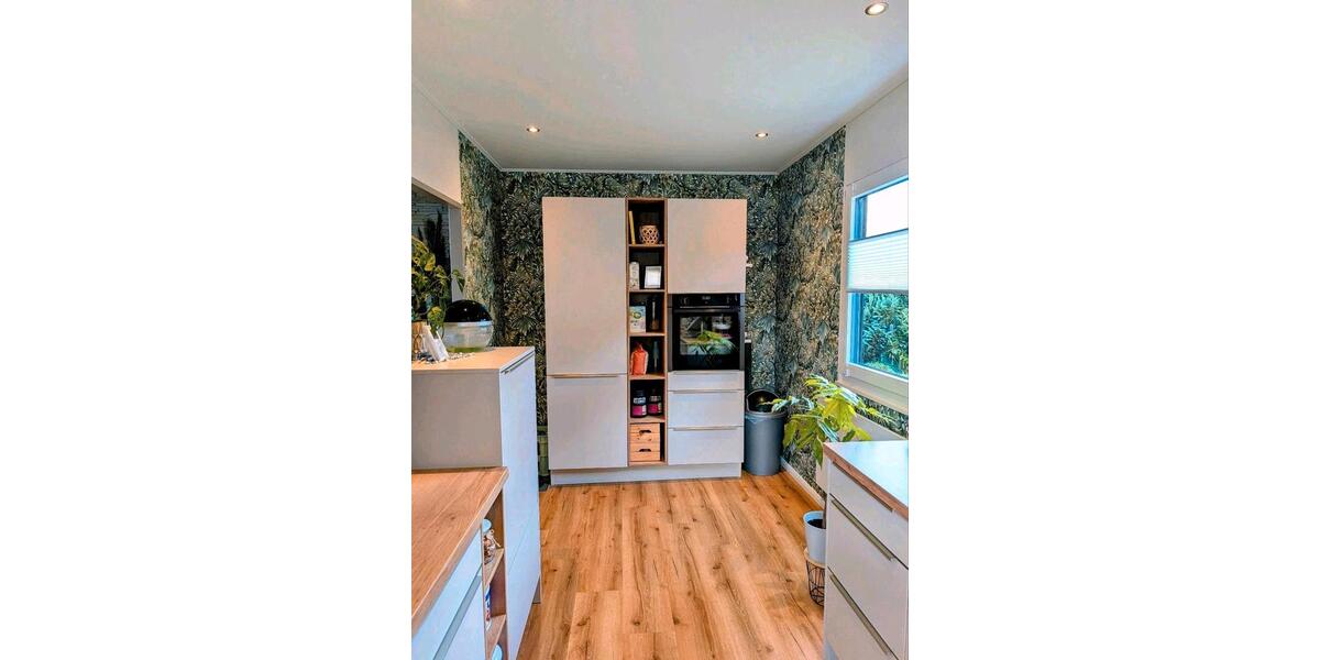 Einfamilienhaus Groß Rheide - 8 Zimmer, 191 m&sup2;, 329.000&euro; | Angebot:26199611