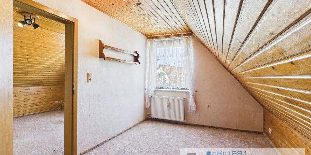 Einfamilienhaus Dargun - 7 Zimmer, 201 m&sup2;, 297.200&euro; | Angebot:25728426