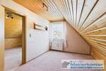 Einfamilienhaus Dargun - 7 Zimmer, 201 m&sup2;, 297.200&euro; | Angebot:25728426