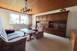 Bungalow Karlskron - 4 Zimmer, 109 m&sup2;, 375.000&euro; | Angebot:26775922