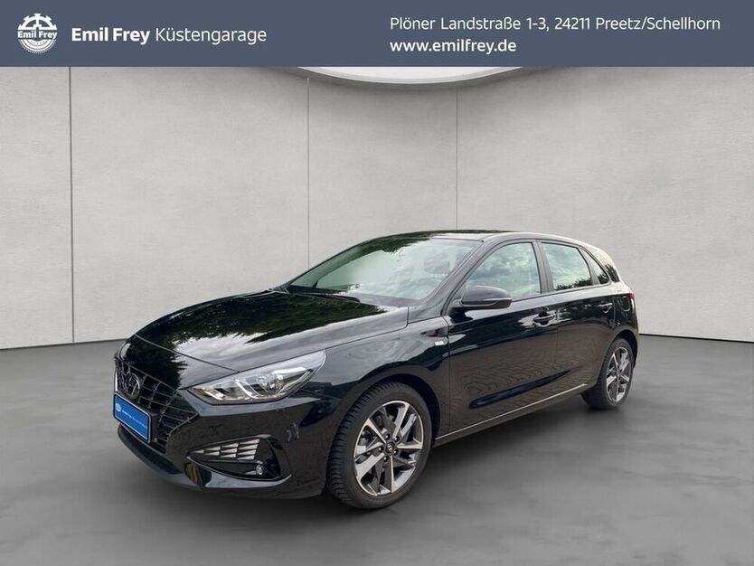 i30