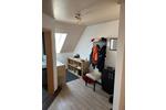 Dachgeschoßwohnung Buttenwiesen - 3.5 Zimmer, 100 m&sup2;, 1.050&euro; | Angebot:26705063
