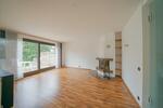 Einfamilienhaus Ratingen Lintorf - 3 Zimmer, 120 m&sup2;, 1.700&euro; | Angebot:26680327