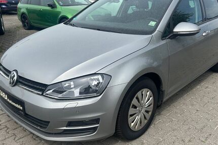 VW Golf 309.000 km 6.450 &euro; Karlstadt 97753
