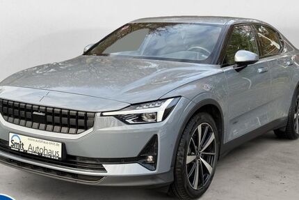 Polestar 2 93.873 km 25.900 &euro; Gronau 48599