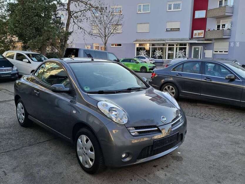Micra