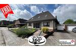 Bungalow Fresenburg - 1.000&euro; | Angebot:26886427