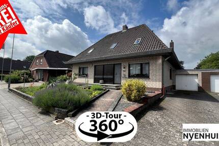 Haus Fresenburg - 1.000&euro; | Angebot:26886427
