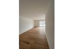 Doppelhaushälfte Thaining - 6 Zimmer, 183 m&sup2;, 2.100&euro; | Angebot:26286820