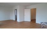 Etagenwohnung Nortorf - 3 Zimmer, 106 m&sup2;, 1.485&euro; | Angebot:25265201