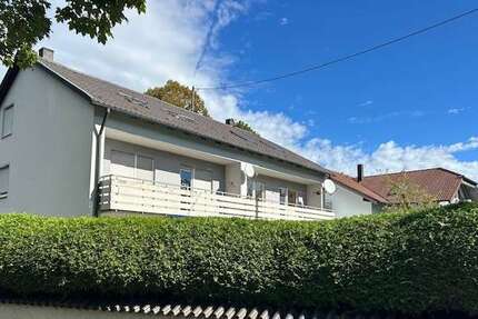 Haus zum Kaufen in Unterhaching 1.460.000 € 320 m² 12 zimmer