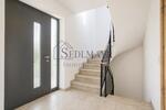 Doppelhaushälfte Herrsching am Ammersee - 6 Zimmer, 173 m&sup2;, 4.325&euro; | Angebot:26528457