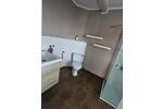 Etagenwohnung Süderlügum - 2 Zimmer, 61 m&sup2;, 800&euro; | Angebot:26415325