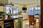 Einfamilienhaus Westerholt - 5 Zimmer, 160 m&sup2;, 355.000&euro; | Angebot:26218206