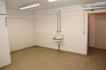 Etagenwohnung Wilkau-Haßlau Haßlau - 3 Zimmer, 69 m&sup2;, 80.000&euro; | Angebot:27045936