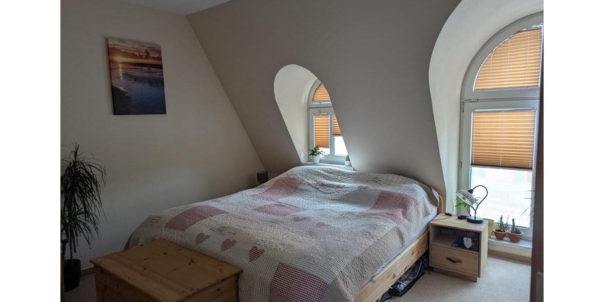 Mehrfamilienhaus, Wohnhaus Parchim - 5 Zimmer, 210 m&sup2;, 330.000&euro; | Angebot:25283484