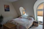 Mehrfamilienhaus, Wohnhaus Parchim - 5 Zimmer, 210 m&sup2;, 330.000&euro; | Angebot:25283484