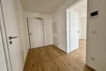 Erdgeschoßwohnung Aichach - 2 Zimmer, 50 m&sup2;, 750&euro; | Angebot:26618209
