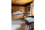 Doppelhaushälfte Auerbach/Vogtland Vogtland - 6 Zimmer, 120 m&sup2;, 140.000&euro; | Angebot:27042843