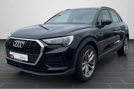 Audi Q3 88.872 km 23.800 &euro; Bingen / Rhein 55411