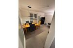 Etagenwohnung Lohr am Main - 2 Zimmer, 55 m&sup2;, 580&euro; | Angebot:24379190