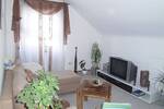 Mehrfamilienhaus, Wohnhaus Bad Orb - 7 Zimmer, 169 m&sup2;, 449.000&euro; | Angebot:25704433