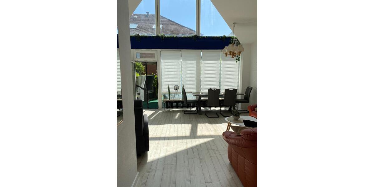 Erdgeschoßwohnung Grömitz - 2 Zimmer, 50 m&sup2;, 800&euro; | Angebot:24625100