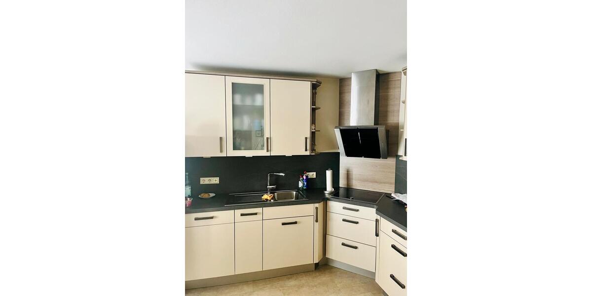 Einfamilienhaus Brilon - 8 Zimmer, 224 m&sup2;, 450.000&euro; | Angebot:26596138