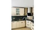 Einfamilienhaus Brilon - 8 Zimmer, 224 m&sup2;, 450.000&euro; | Angebot:26596138