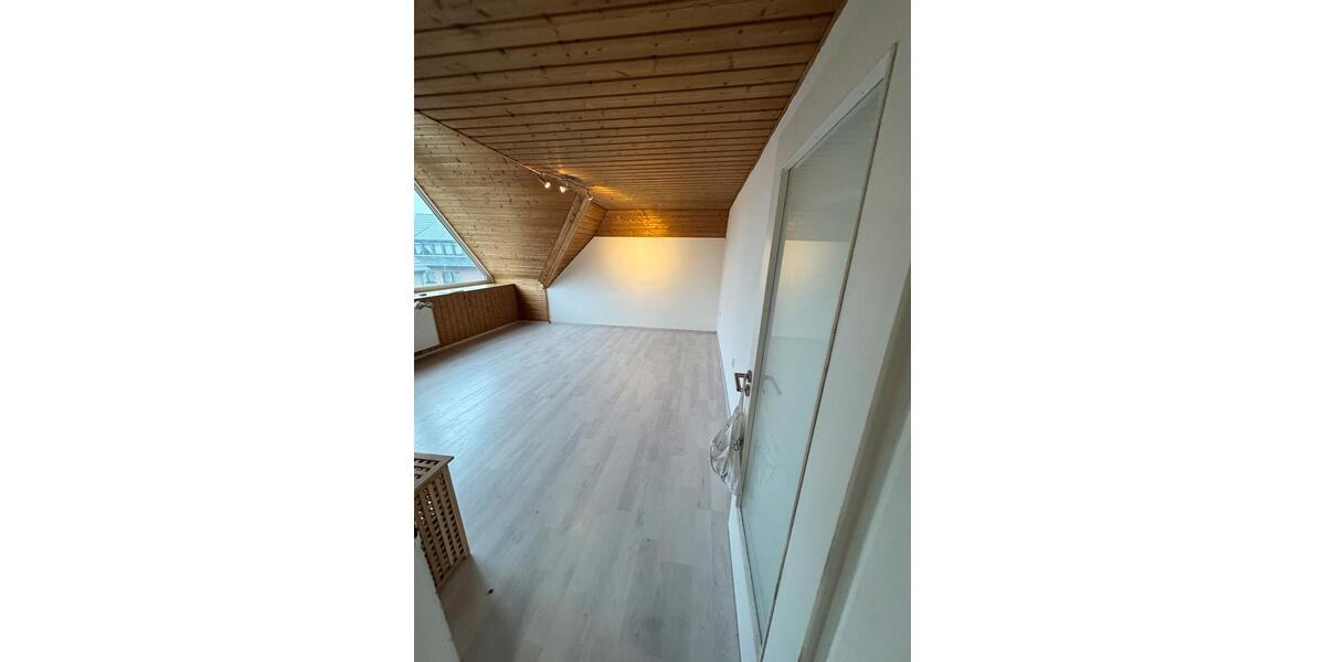 Etagenwohnung Haselünne - 3 Zimmer, 85 m&sup2;, 710&euro; | Angebot:26400554