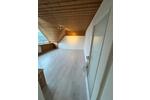 Etagenwohnung Haselünne - 3 Zimmer, 85 m&sup2;, 710&euro; | Angebot:26400554