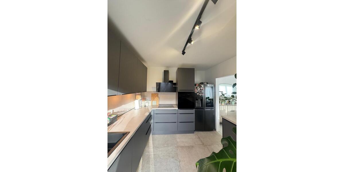 Erdgeschoßwohnung Hagen Hagen-Mitte - 3 Zimmer, 68 m&sup2;, 170.000&euro; | Angebot:26852865