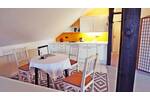 Zimmer Zierenberg - 2 Zimmer, 72 m&sup2;, 600&euro; | Angebot:26188081