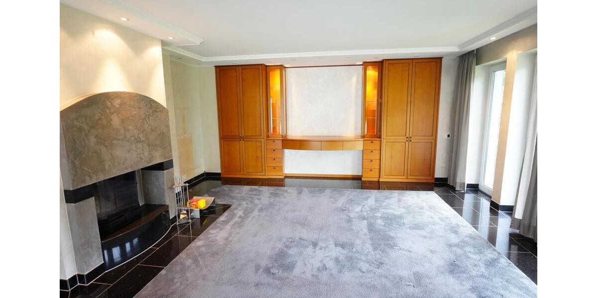 Top Bungalow an der Hase, provisionsfrei zimmer