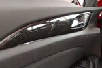 Opel Insignia Business 24.568 km 24.990 € HAAN 42781