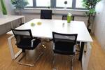 Gewerbeobjekt Offenburg Weststadt - 150&euro; | Angebot:25755854