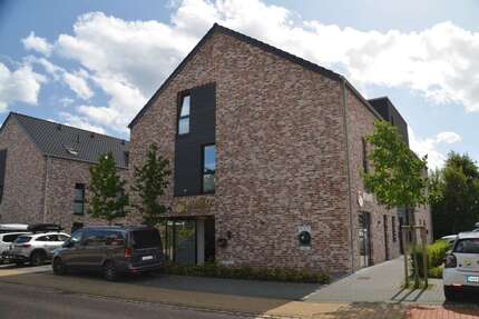 Büro in Kellenhusen 495.000 € 106.68 m² zimmer