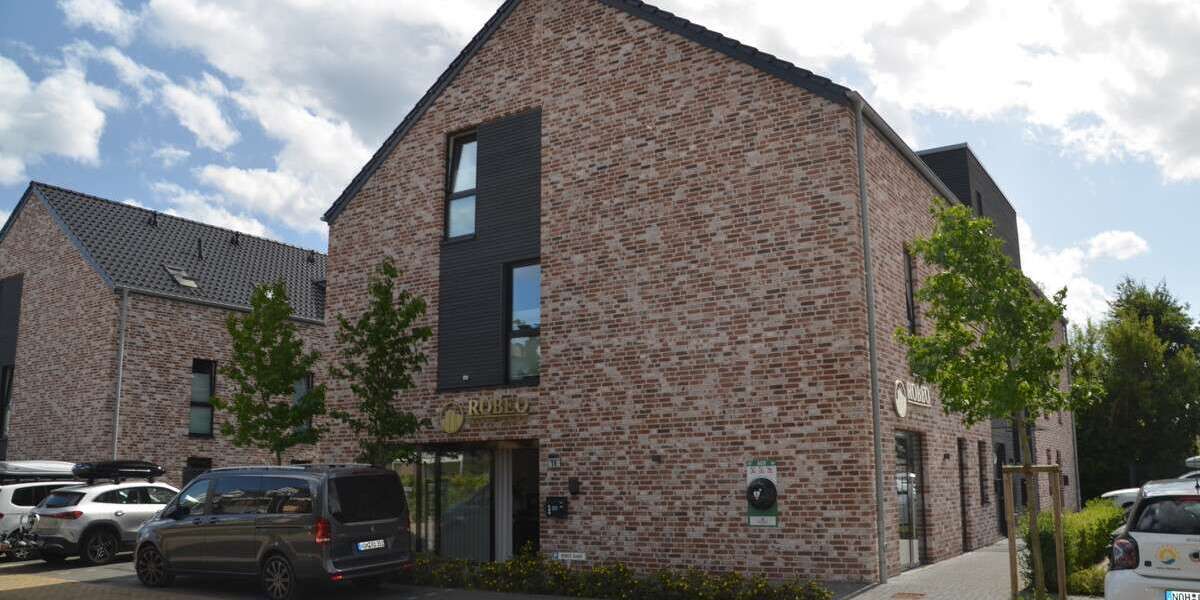 Gewerbeobjekt Kellenhusen - 495.000&euro; | Angebot:23072378