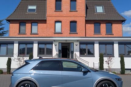 Hyundai IONIQ 5 47.087 km 24.950 &euro; Rotenburg 36199