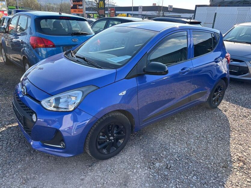 i10