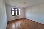 Etagenwohnung Halle (Saale) Silberhöhe - 5 Zimmer, 115 m&sup2;, 800&euro; | Angebot:25105305