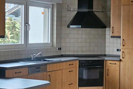 Wohnung Much - 4.5 Zimmer, 115 m&sup2;, 900&euro; | Angebot:25305738