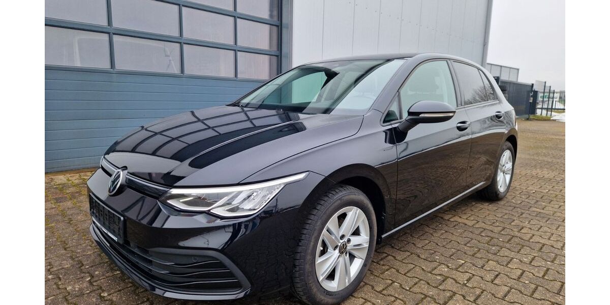 VW Golf 64.100 km 16.990 &euro; Ebersbach-Neugersdorf 02730