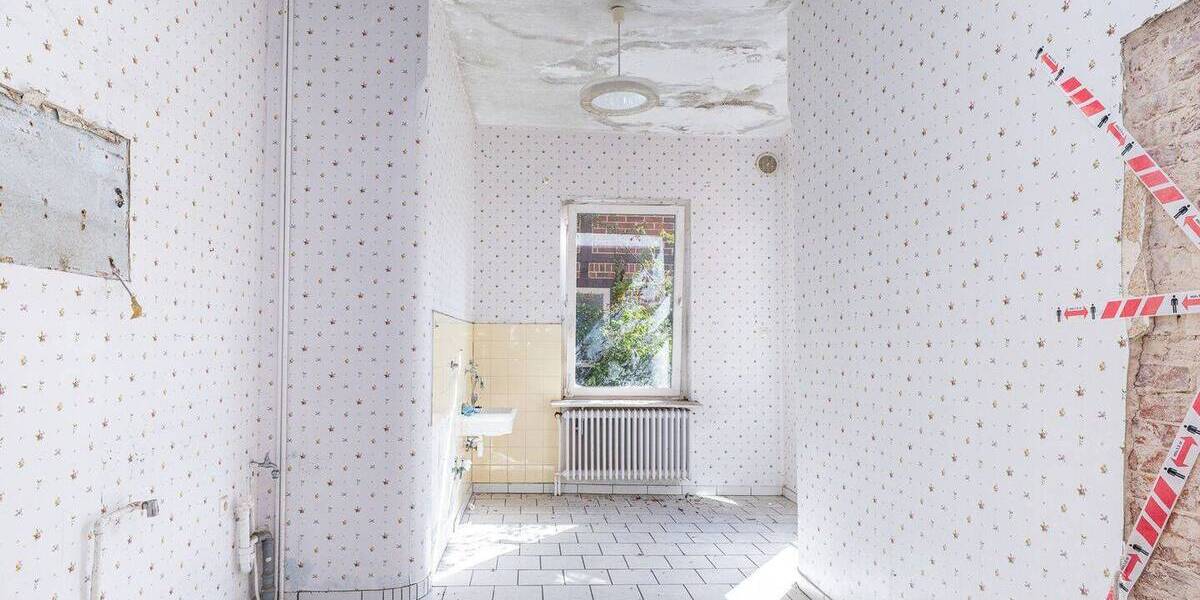 Grundstück Stade Altländer Viertel - 188.500&euro; | Angebot:26117905