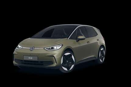 VW ID.3 13.300 km 41.978 &euro; Bad Saulgau 88348